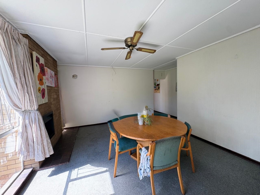 3 Bedroom Property for Sale in Sasolburg Ext 23 Free State